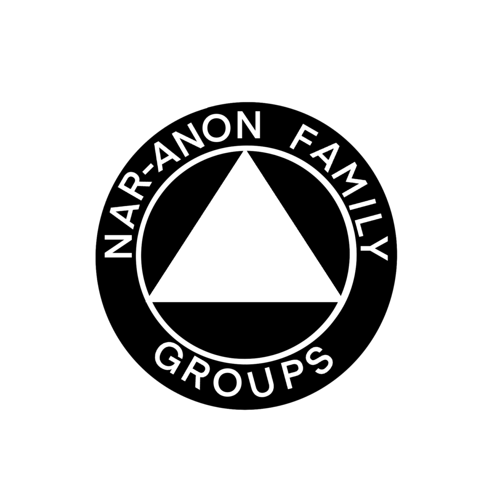 NarAnon Passport To Freedom NARANON FAMILY GROUPS